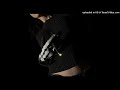 Jane Remover - blowup 1 (demo)