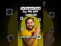 Coupon Code for Physics Wallah App | PW Coupon Code Today | Pw batch coupon code 2027 #pwcouponcode