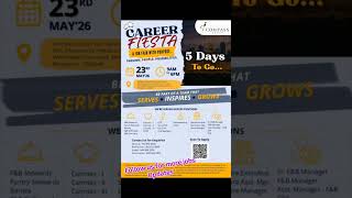 Hiring Updates at various Companies #job #jobs