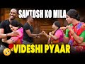 Santosh Ka Proposal, DJ Bravo Ka Bravo Moment 😂| Best Of Kapil Sharma Show | Comedy