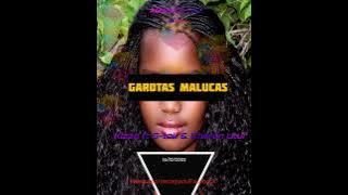 kizzo ft G-toll & Cheron Utui (garotas malucas)MP3,prod: Agência G-toll.2022/12