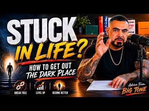 BIG TONE - YouTube