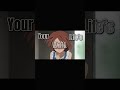 |Reupload the timing was bad in the other short|
