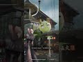 POV: Delivery Inside Wuling City