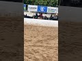 Boiada da classificação profissional e derby parque Ulisses Miranda #playvaquejada #horse #viral#fy