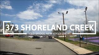 373 Shoreland Cir video tour