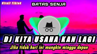 Download Lagu DJ JIKA TIDAK HARI INI MUNGKIN MINGGU DEPAN | DJ KITA USAHAKAN LAGI | DJ REMIX VIRAL TIKTOK 2025 MP3 Download Lagu DJ JIKA TIDAK HARI INI MUNGKIN MINGGU DEPAN | DJ KITA USAHAKAN LAGI | DJ REMIX VIRAL TIKTOK 2025 MP3