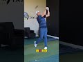 Maximize Your Drive: The Driver Low Point Secret!