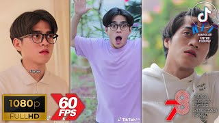 KOMPILASI DRAMA TIKTOK BOCAH KOBEM (KOBEM PRAJAKA) | FULL HD 1080P 60 FPS | KEMERDEKAAN HUT RI KE 78