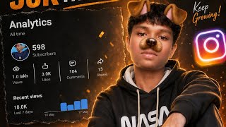 😍live sting aadii gamer🥰