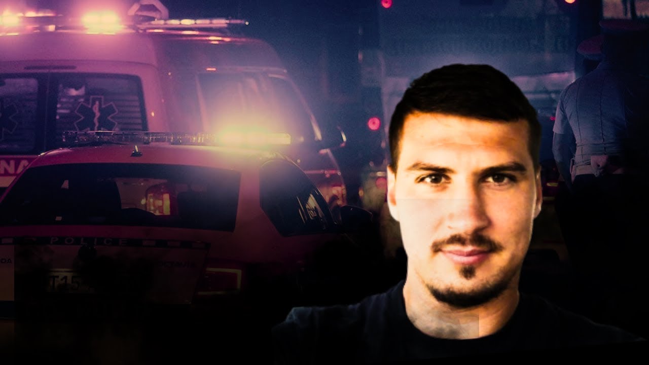 Ubica Aldine Jahić, Anis Kalajdžić strpan iza rešetaka! Sud odredio jednomjesečni pritvor!