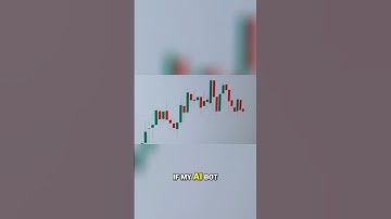 Build an AI Trading Bot in 10 Minutes
