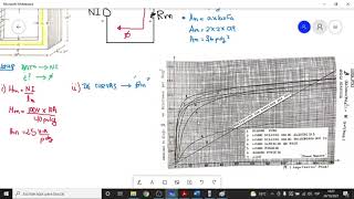 EJERCICIO APLICATIVO 1/7 de CIRCUITOS MAGNETICOS 💥 MAQUINAS ELECTRICAS ESTATICAS (Maquinas 1) by SECTOR ENERGIA ELECTRICA 5,621 views 2 years ago 23 minutes