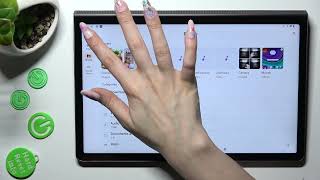 How to Clean Storage on Lenovo Yoga Tab 11 – Clean Up Memory screenshot 5