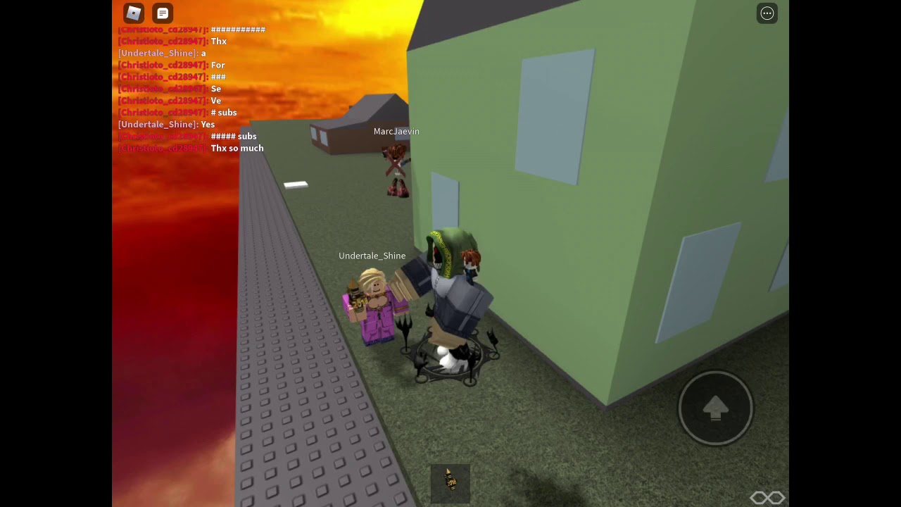 Explode City Part 2 - YouTube