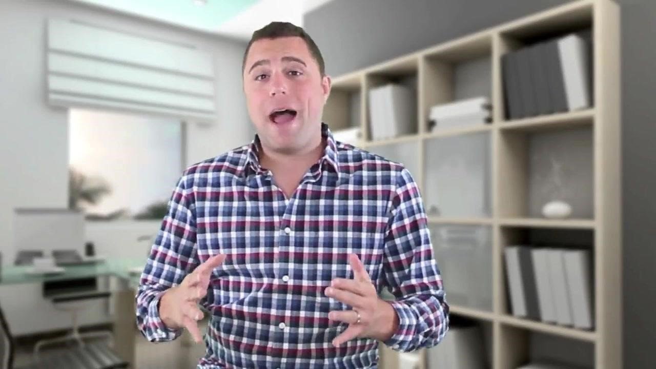 Social Kickstart 2.0 – Don’t Buy Social Kickstart 2.0 Before You See This Social Kickstart 2.0