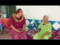 TALANOA: Rubrique "Tukutuku matu'a" Telesia Mackenzie.