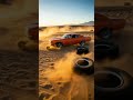 #drift #viral #video