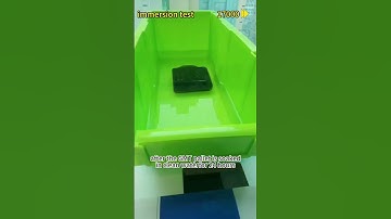 Test the GMT pallet #gmt #brick #factory #DIY #fyp #custom #brick #test #beats #buy #effects #use