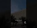 تكبيرات العيد تكبيرات عيد الاضحى تكبيرات يوم عرفه الله اكبر الله اكبر الله اكبر حالات واتس اب