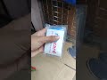 Video Image