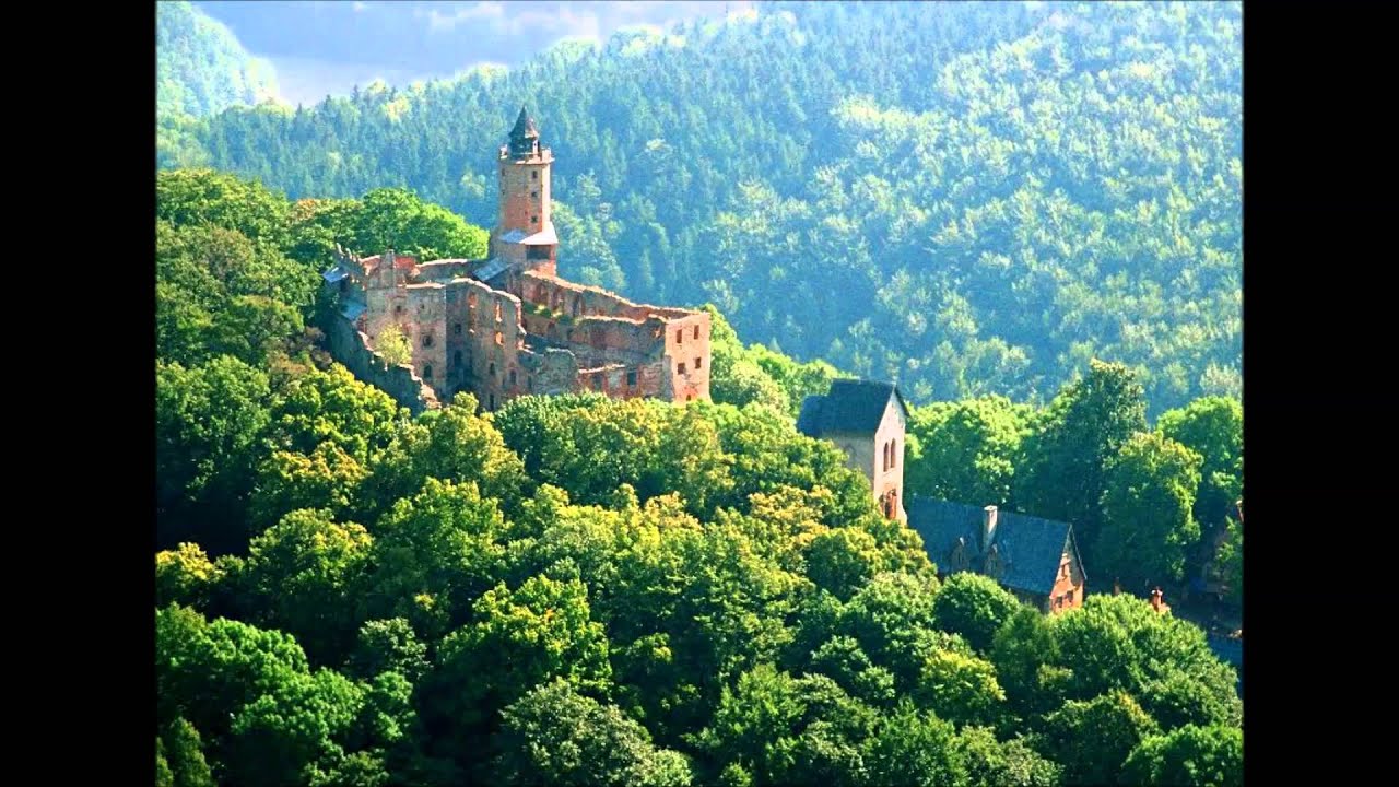 the-history-behind-wroclaw-youtube