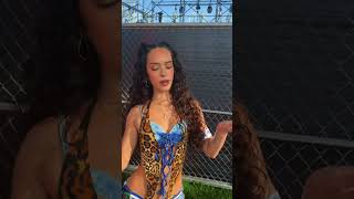 we could spend a lifetime watchin you #KATSEYE