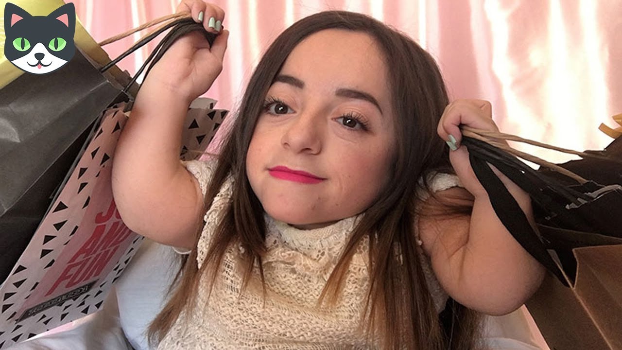 curiosidades que no sabias del cuerpo humano Youtubers que No creeras que Existen | Personas que no creeras que existen