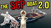 Horde Of Scp 096 In Maze Gmod Scp Youtube - hajrudindinos scp 096 maze roblox