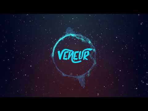 Besvia - Ритм Сердца