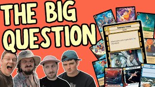 🎙️[Ep. 15] The Big Question: What Do Publishers Owe Content Creators?