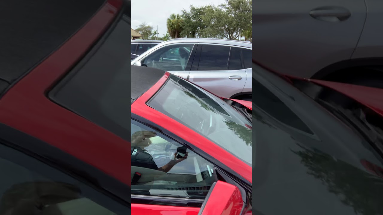 M850 clearance at Germain BMW Naples.