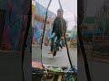 #bhojpuri #song #automobile