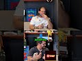 A verdade sobre a escala no Marketing