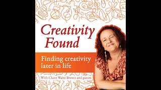 Lauren Deakin – with a creative degree, what happens next? Working for free, feeling undervalued ...