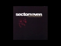SectorSeven - Self Titled (Full Album - 2002)