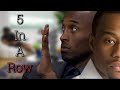 The Game Is RIGGED!! Marc Lamont Hill Does The UNTHINKABLE…