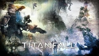 Titanfall BETA music videofrag (testing ShadowPlay Nvidia)