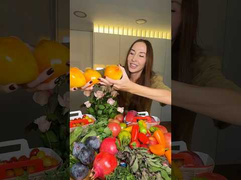 Осенний продуктовый шоппинг. Распковка чееееек. #распаковкаиобзор #обзорпродуктов