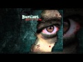 Barilari - Abuso de poder [FULL ALBUM, 2009]