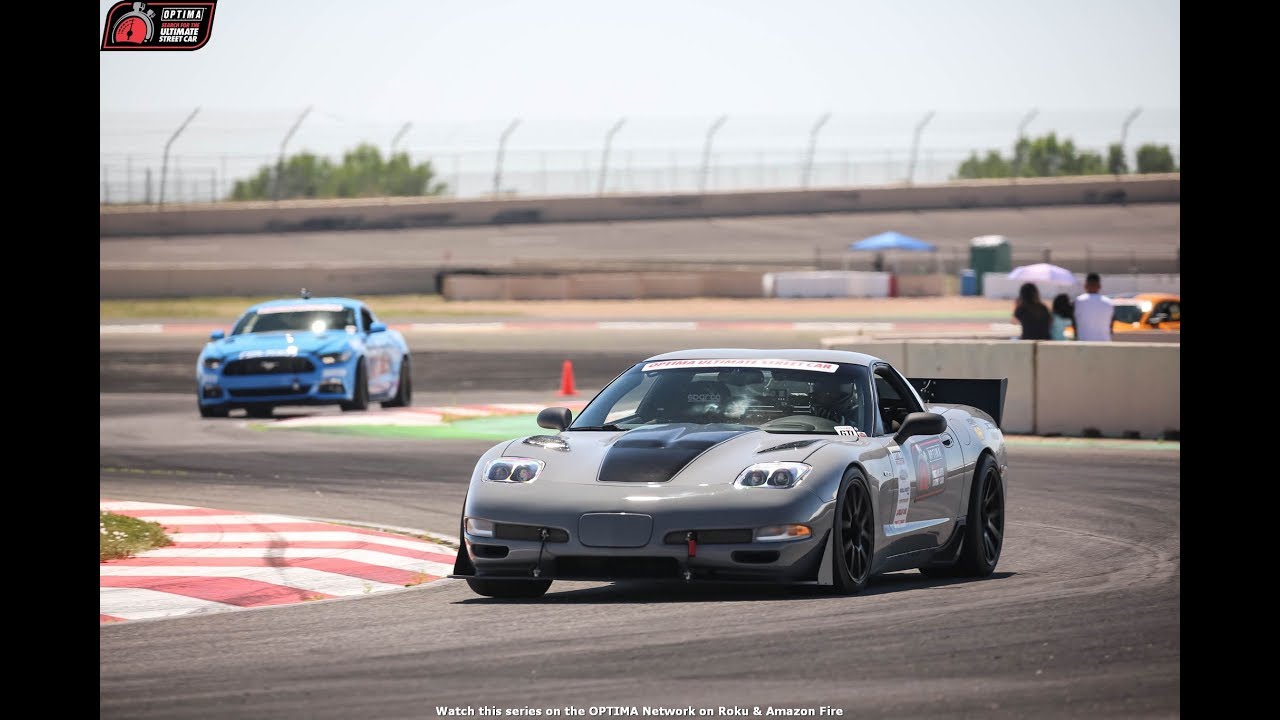 corvette watch amazon