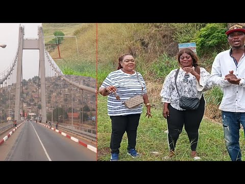 NANAH TAKAZA AYE NA SOLUTION YA BA TERRAIN NA MATADI 2O 20 A 1000U