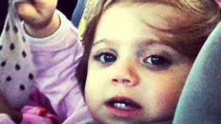 Vidéo N° 7 20141125 182008