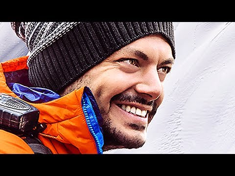 TOUT LÀ-HAUT streaming ✩ Kev Adams, Aventure (2017) TOUT LÀ-HAUT streaming ✩ Kev Adams, Aventure (2017)