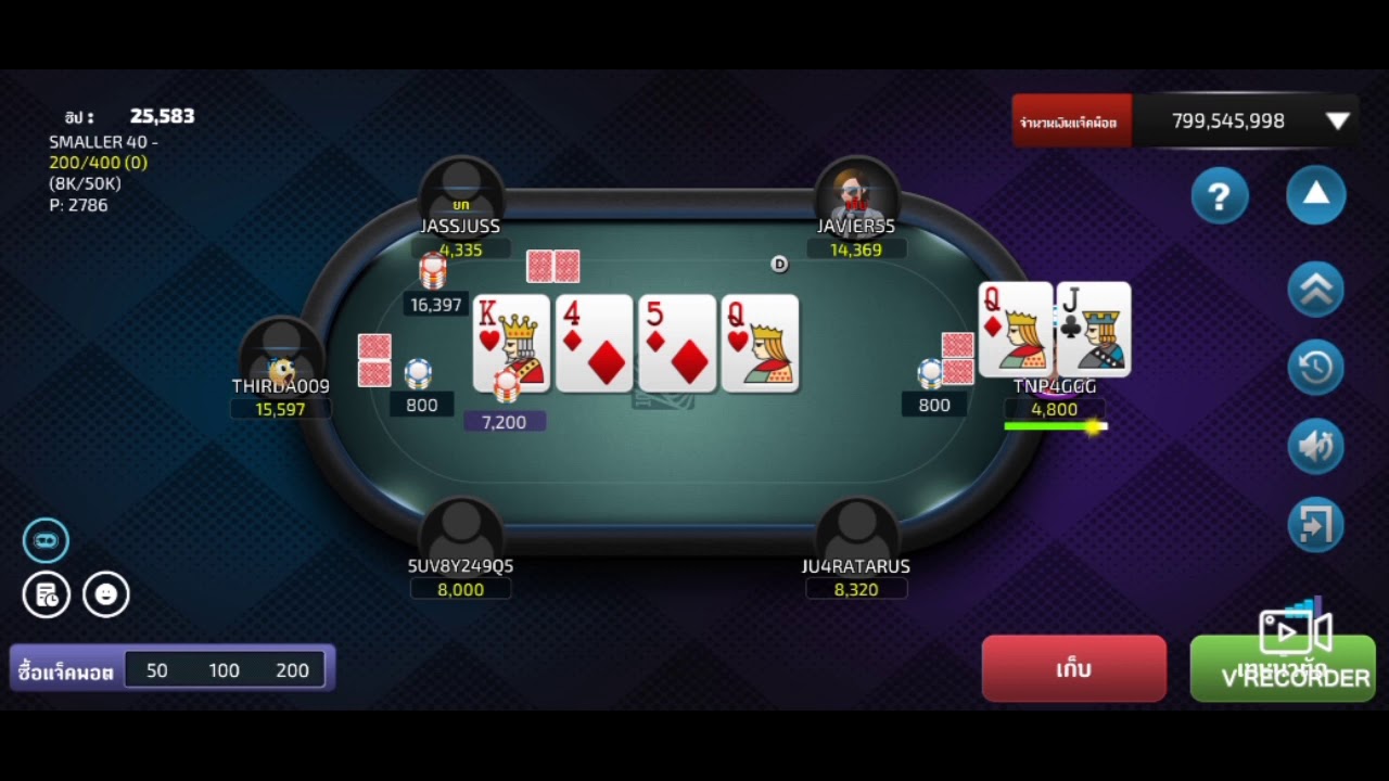 IDN PLAY POKER | POKER IDNPLAY | IDN PLAY POKER