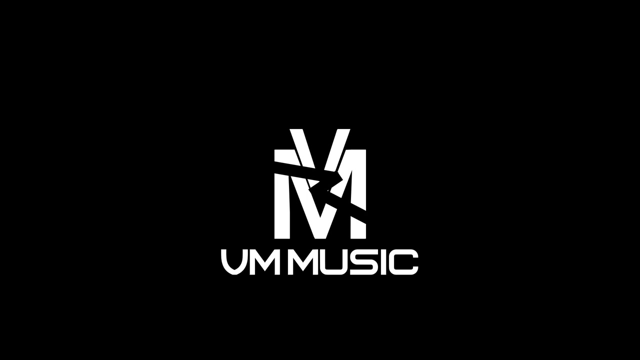 Vegas Ft Freedom 2H (ste7en) Nhạc Hot Trend Tiktok : VM Music