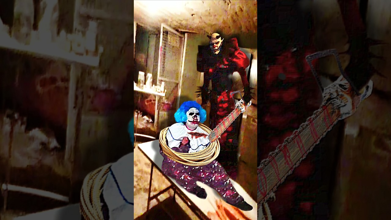 Fede vigevani descubre el NUEVO Castigo de ALFA para LULI 😢