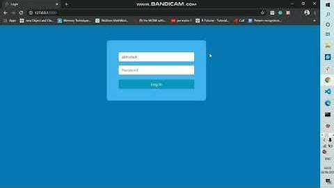 Project 2: Chat Application using Flask and Socket-IO