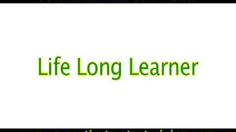 Trustee Skills Part 1 of 2