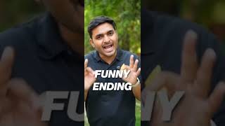 Blogging Me Aise Kabhi Mat Karna 😱 | Beginner Blogging Tips 2026